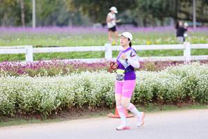 BIB: 
                            <button type="button" onclick="openModal(27858035)" class="btn btn-primary btn-sm float-right btn-popup" data-toggle="modal" data-target=".modal-high-quality">
                        <i class="fas fa-shopping-cart"></i> Add to Cart
                    </button>
                                            <button type="button" onclick="isThisMe(27858035, true)" class="btn btn-success btn-sm float-right btn-popup btn-isme hidden" data-toggle="tooltip" data-placement="bottom" title="นี่คือรูปของคุณใช่ไหม คลิกที่นี่เพื่อเอาเข้าอัลบั้ม">
                        <i class="fas fa-plus"></i> Add to album
                    </button>
                    <button type="button" onclick="isThisMe(27858035, false)" class="btn btn-warning btn-sm float-right btn-popup btn-isnotme hidden">
                        <i class="fas fa-ban"></i> Remove from album
                    </button>